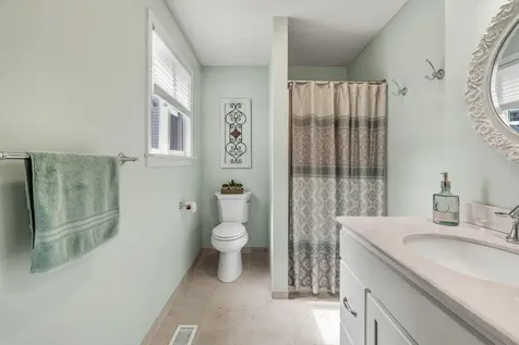 74 Pinewood Point Road Mount Vernon ME 04352