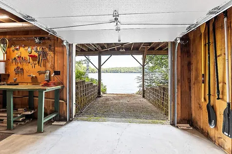 74 Pinewood Point Road Mount Vernon ME 04352