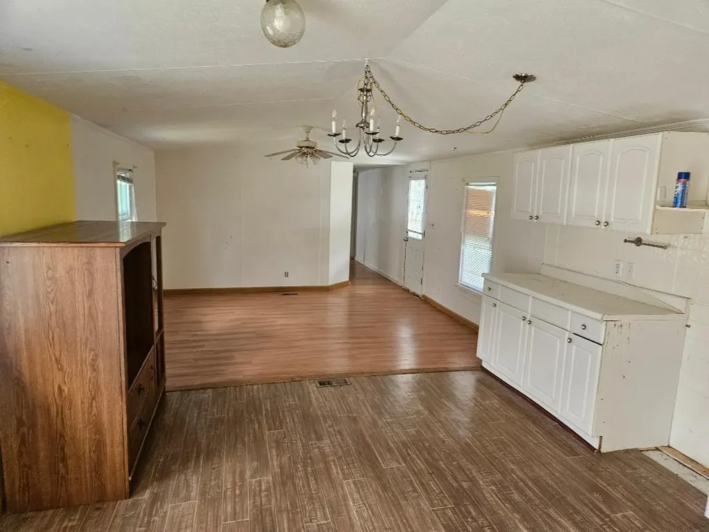 854 Higgins Road Pittsfield ME 04967
