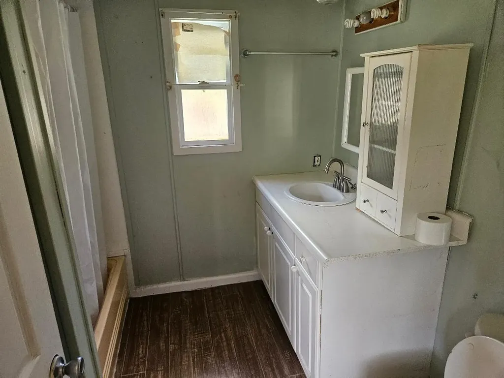 854 Higgins Road Pittsfield ME 04967