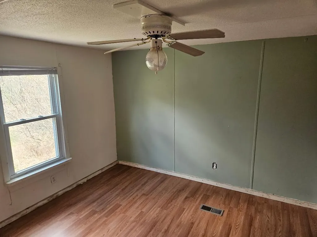854 Higgins Road Pittsfield ME 04967