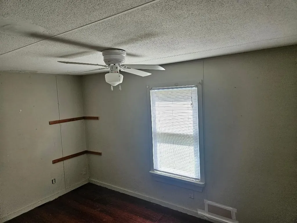854 Higgins Road Pittsfield ME 04967