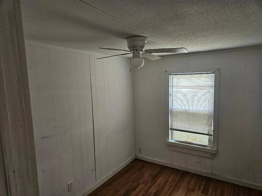 854 Higgins Road Pittsfield ME 04967