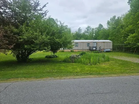 854 Higgins Road Pittsfield ME 04967