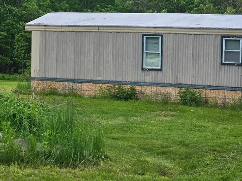 854 Higgins Road Pittsfield ME 04967