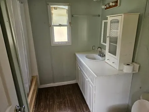 854 Higgins Road Pittsfield ME 04967