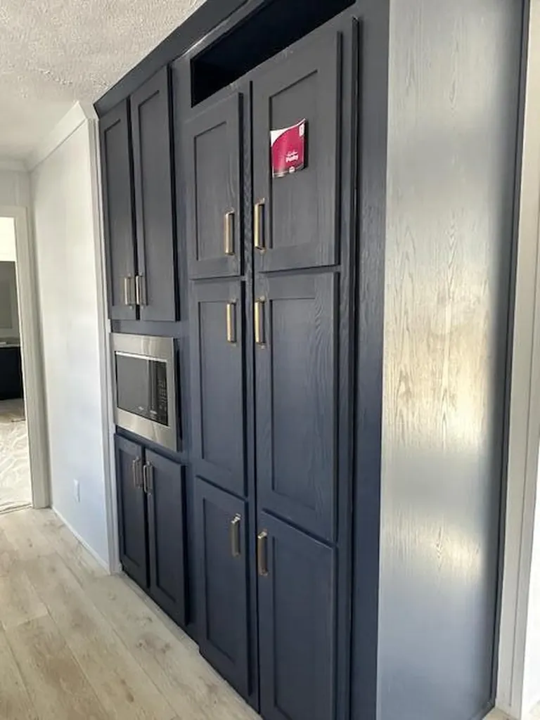 11 Punky Lane Waterville ME 04901