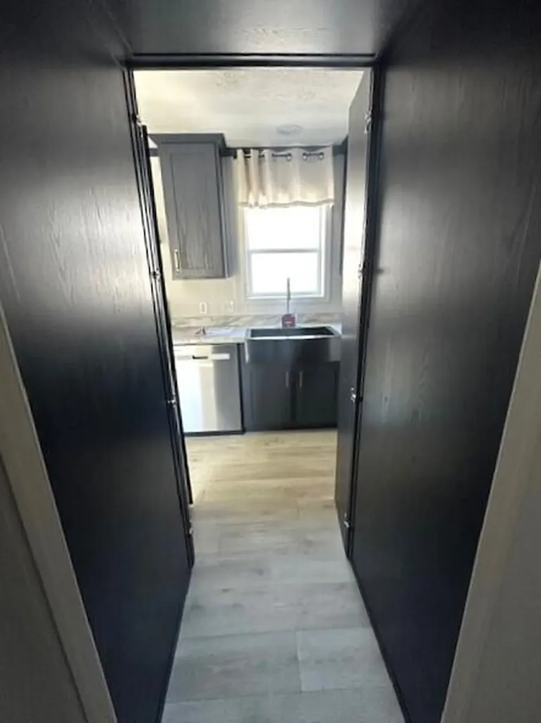 11 Punky Lane Waterville ME 04901