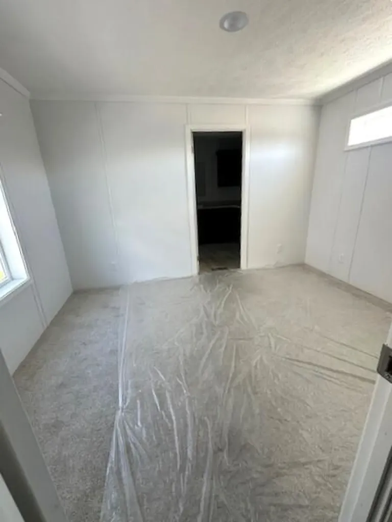 11 Punky Lane Waterville ME 04901