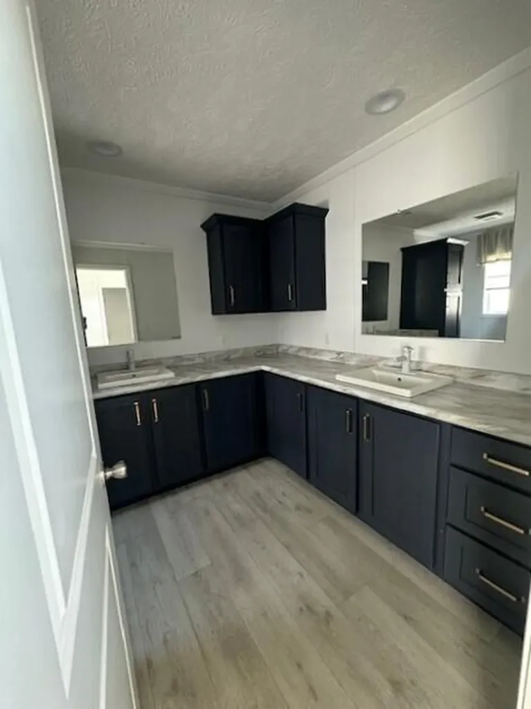 11 Punky Lane Waterville ME 04901