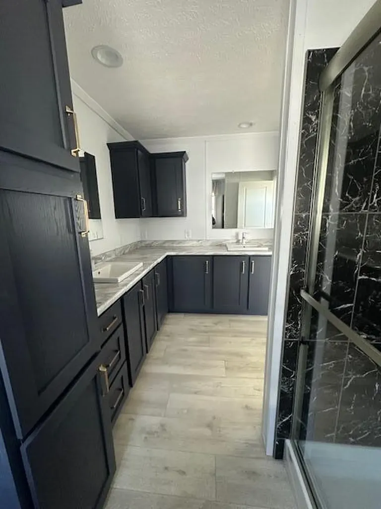 11 Punky Lane Waterville ME 04901