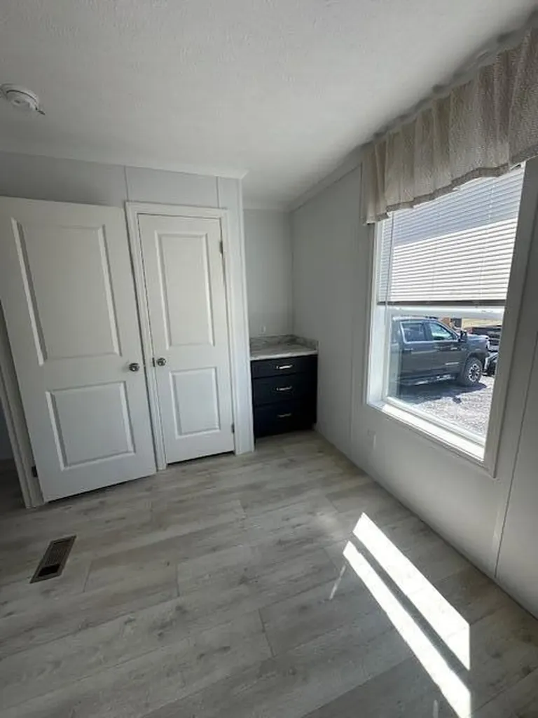 11 Punky Lane Waterville ME 04901
