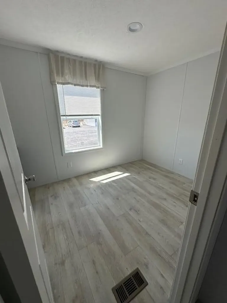 11 Punky Lane Waterville ME 04901