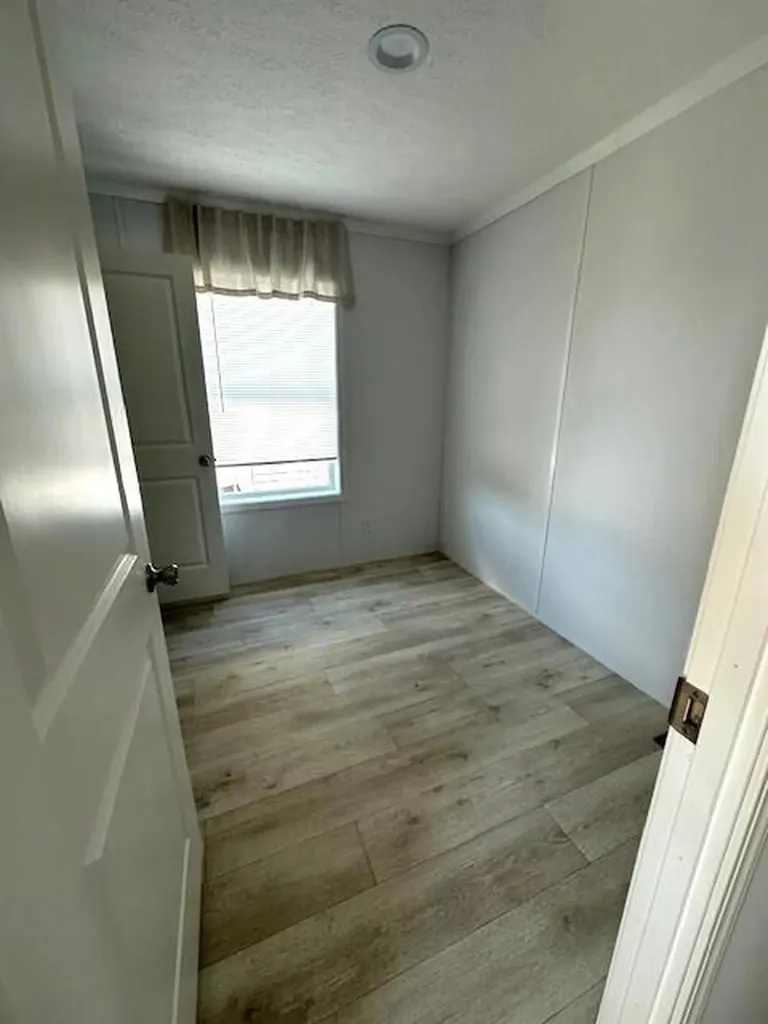 11 Punky Lane Waterville ME 04901