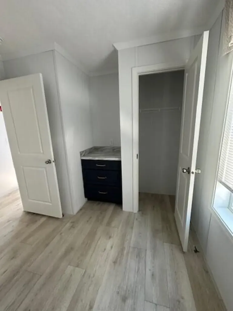 11 Punky Lane Waterville ME 04901