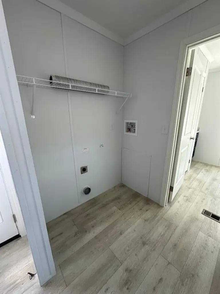 11 Punky Lane Waterville ME 04901