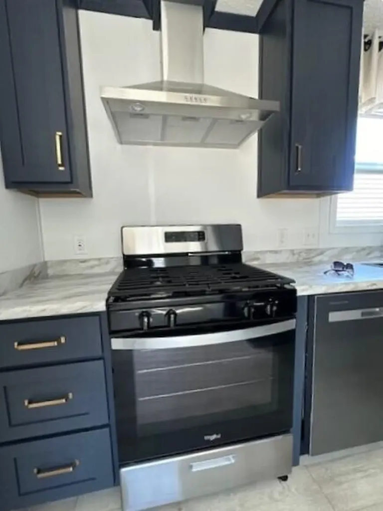 11 Punky Lane Waterville ME 04901