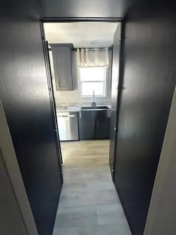11 Punky Lane Waterville ME 04901