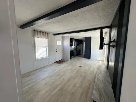 11 Punky Lane Waterville ME 04901