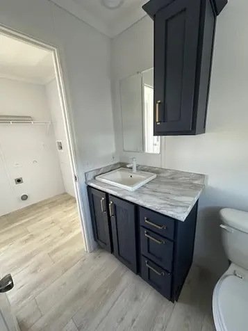 11 Punky Lane Waterville ME 04901