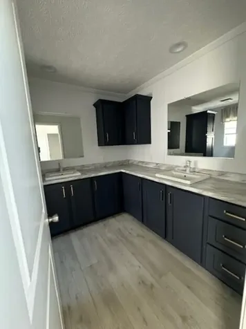 11 Punky Lane Waterville ME 04901