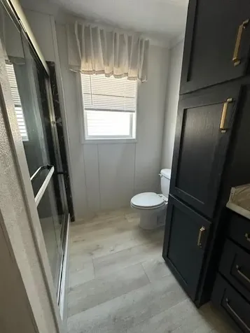 11 Punky Lane Waterville ME 04901