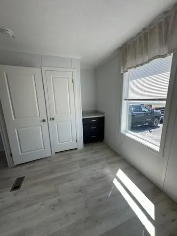 11 Punky Lane Waterville ME 04901