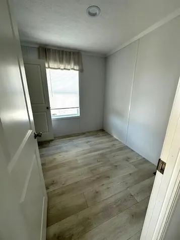 11 Punky Lane Waterville ME 04901