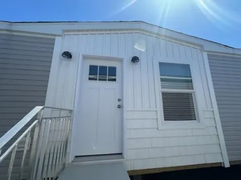 11 Punky Lane Waterville ME 04901