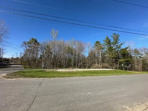 11 Punky Lane Waterville ME 04901