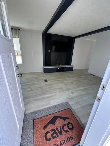 11 Punky Lane Waterville ME 04901