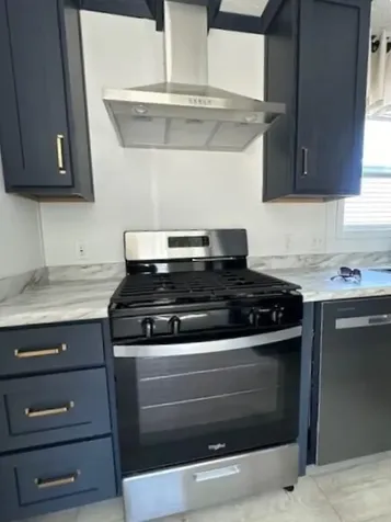 11 Punky Lane Waterville ME 04901