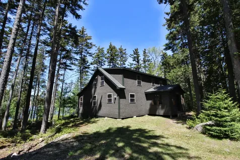 113 West Arm Road Magalloway Plt ME 04970