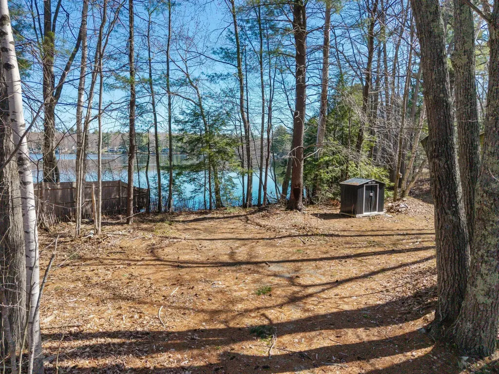 63 Poor Farm Road Lyman ME 04002