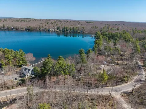 63 Poor Farm Road Lyman ME 04002