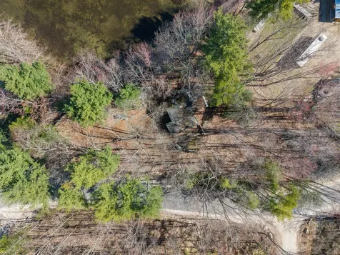 63 Poor Farm Road Lyman ME 04002