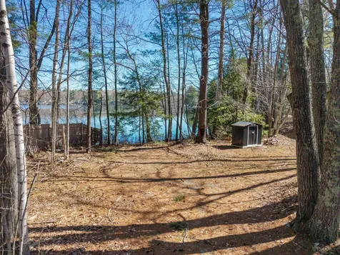 63 Poor Farm Road Lyman ME 04002