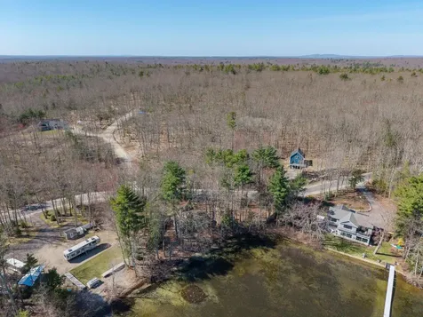 63 Poor Farm Road Lyman ME 04002