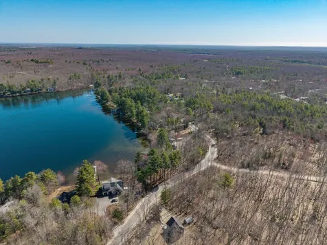 63 Poor Farm Road Lyman ME 04002