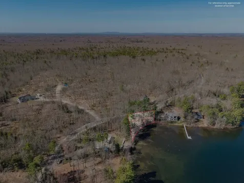 63 Poor Farm Road Lyman ME 04002