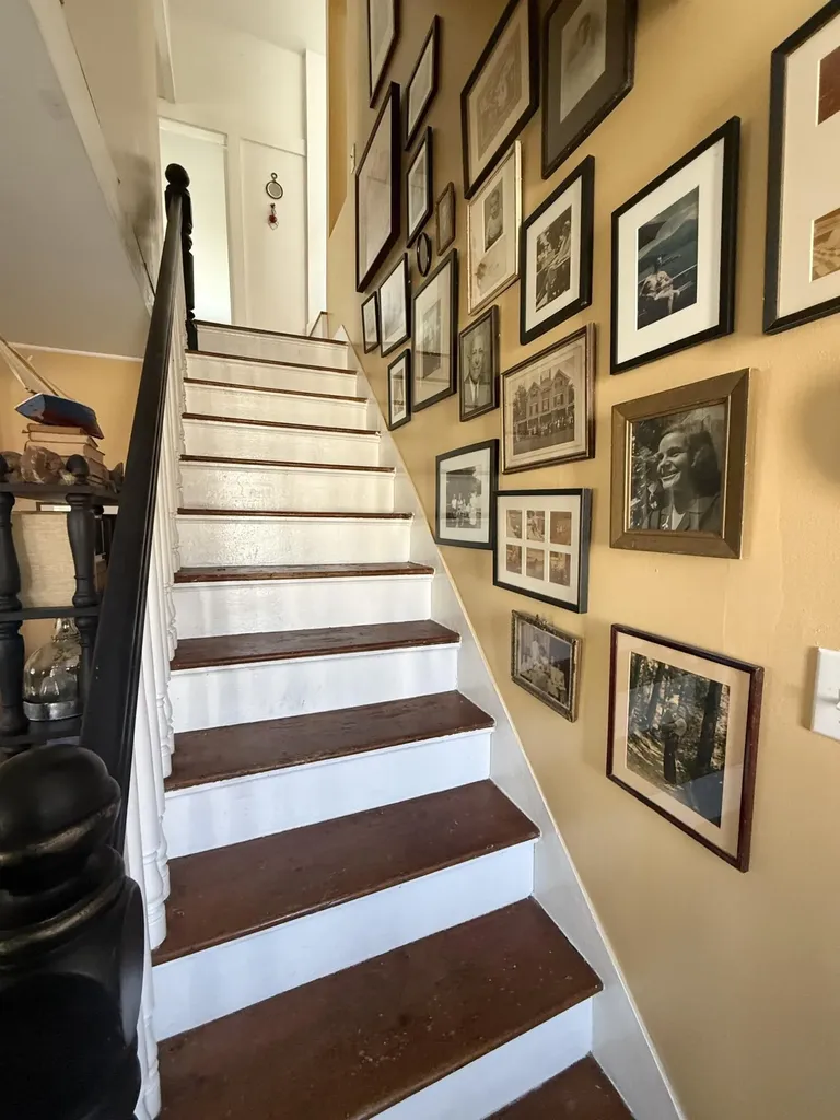 55 W Main Street Vinalhaven ME 04863