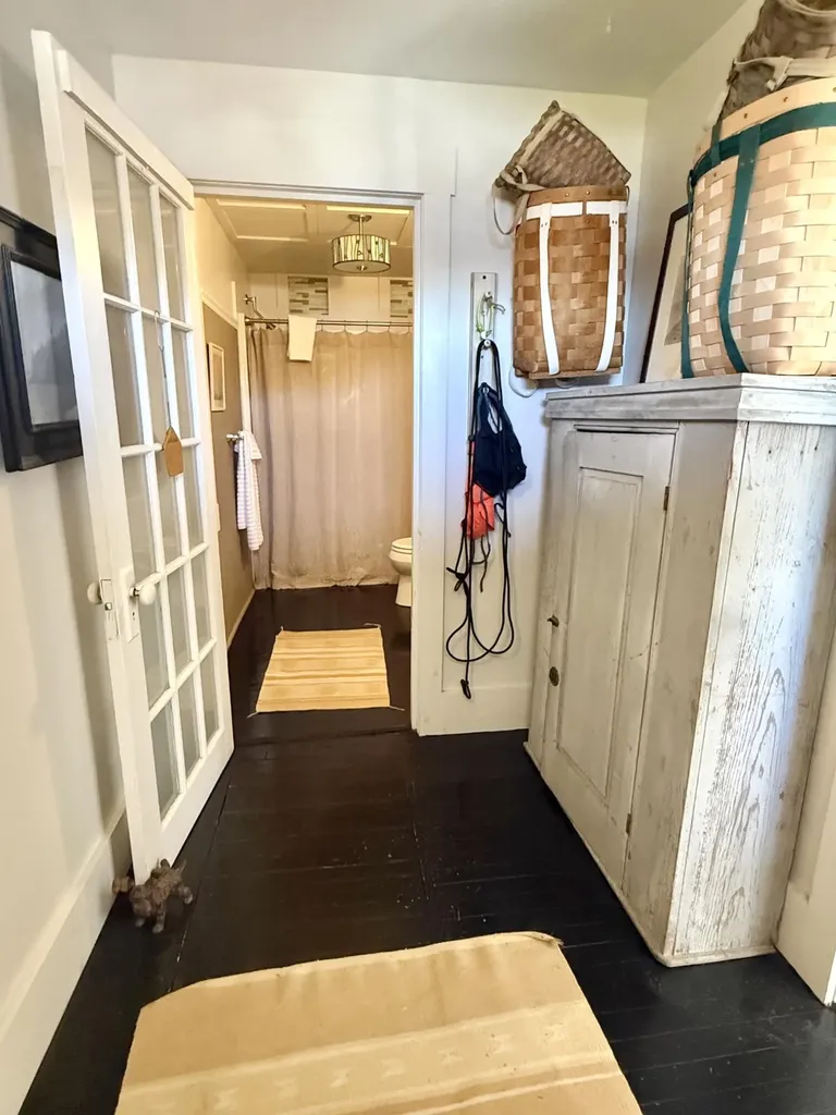 55 W Main Street Vinalhaven ME 04863