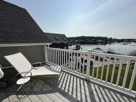 55 W Main Street Vinalhaven ME 04863