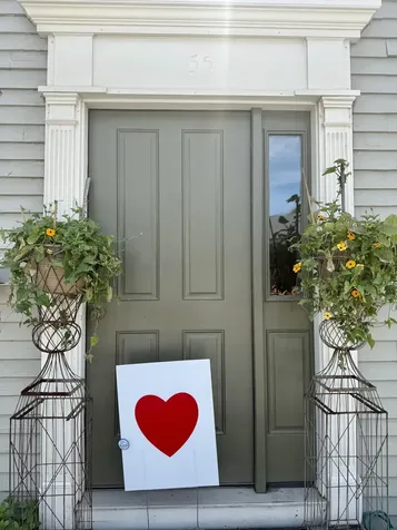 55 W Main Street Vinalhaven ME 04863