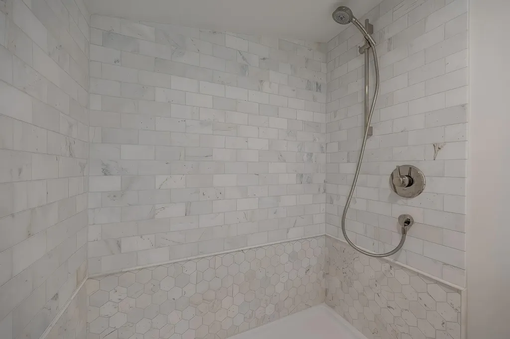 349 Oceanville Road Stonington ME 04681