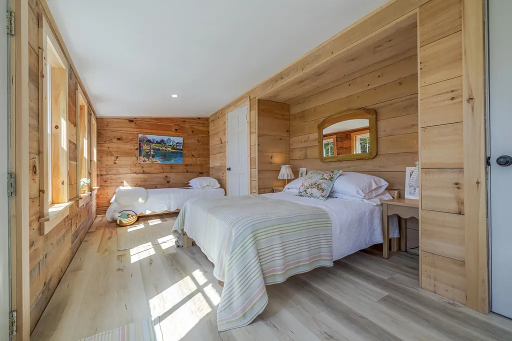 349 Oceanville Road Stonington ME 04681