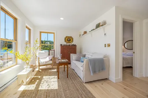 349 Oceanville Road Stonington ME 04681