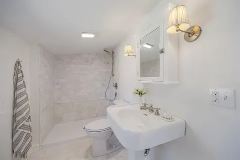 349 Oceanville Road Stonington ME 04681