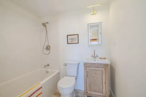 349 Oceanville Road Stonington ME 04681