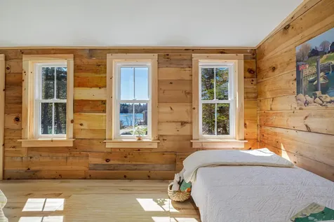 349 Oceanville Road Stonington ME 04681